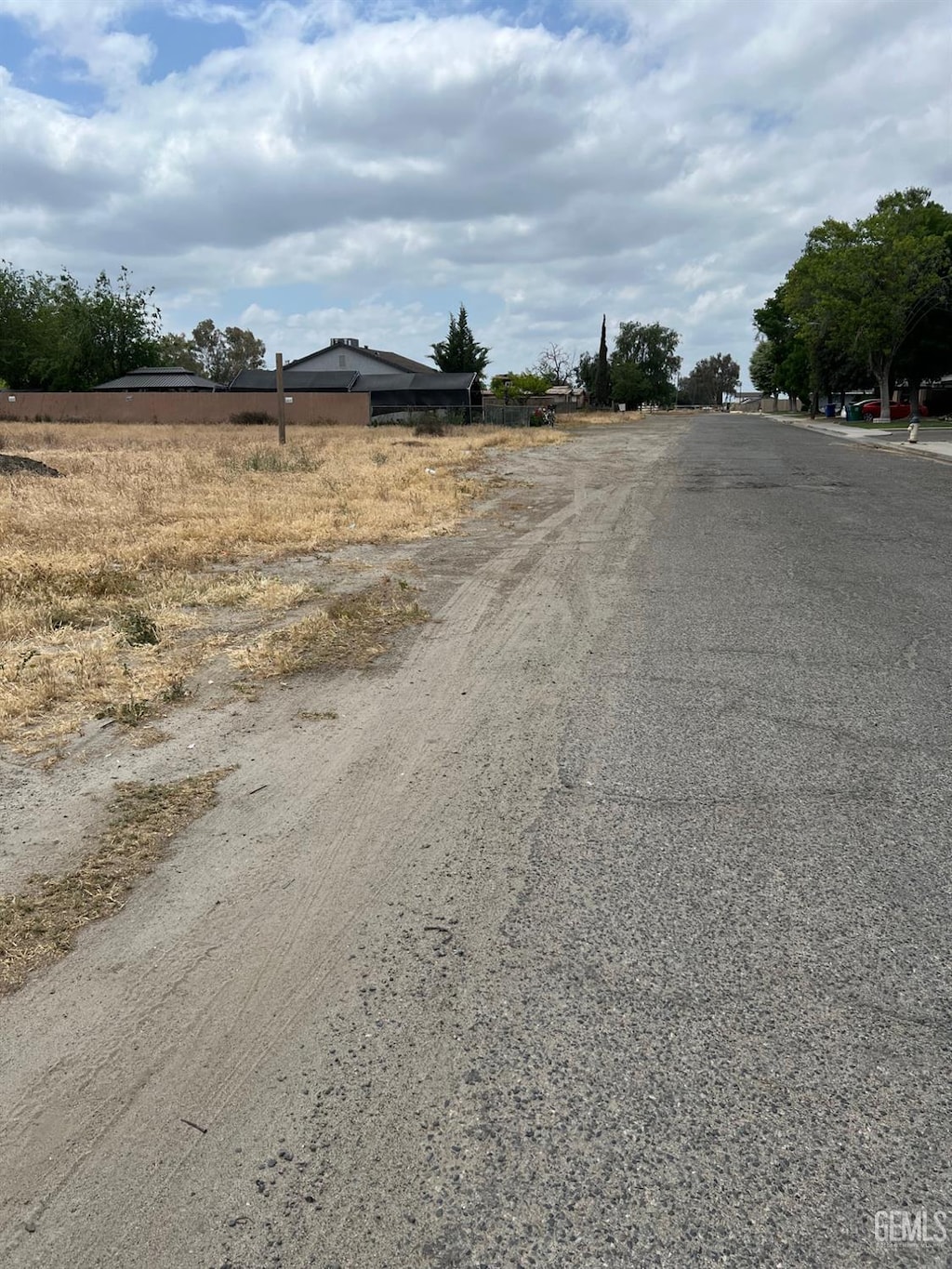 0 Patterson Ave, Corcoran, CA 93212 - photo 4
