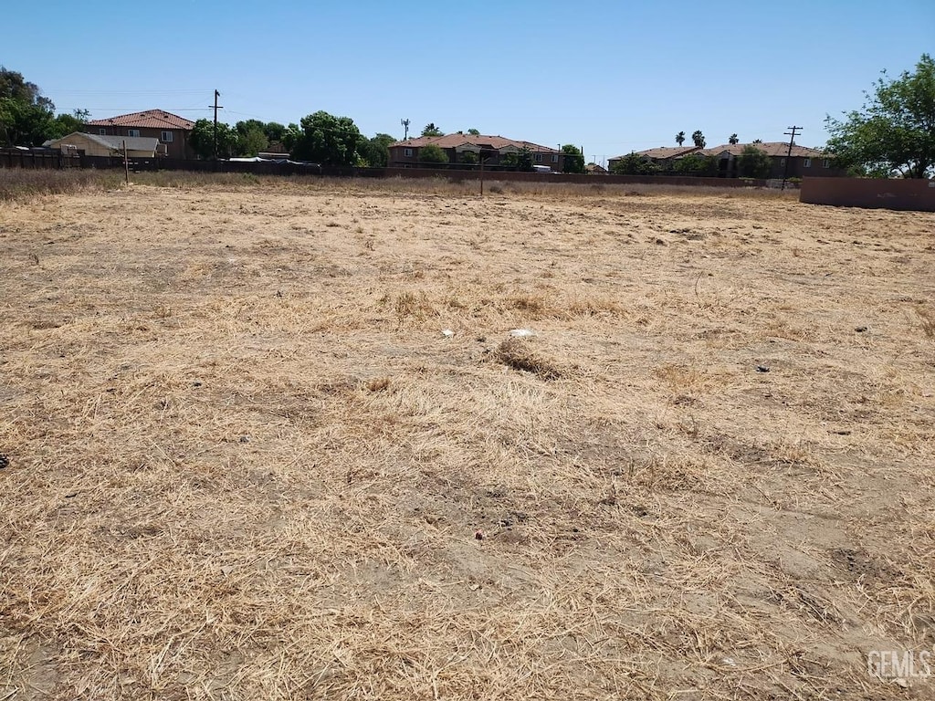 0 Patterson Ave, Corcoran, CA 93212 - photo 3