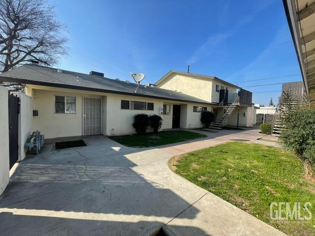 3912 Soranno Ave, Bakersfield, CA 93309 - photo 1