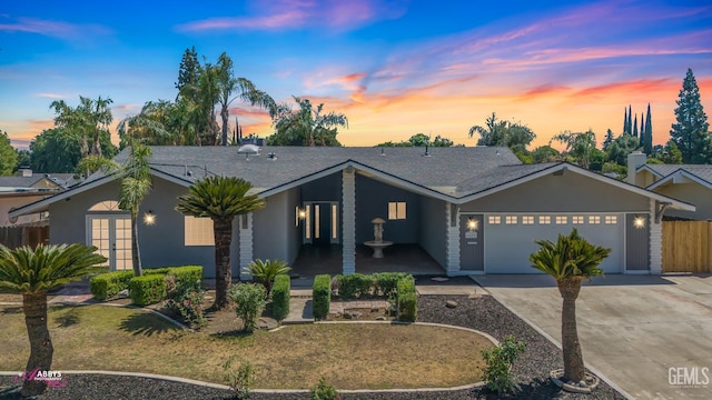 6405 Hesketh Dr, Bakersfield, CA 93309 - photo 1