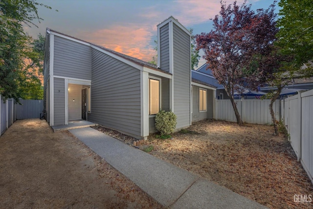 8000 Kroll Way Unit 9, Bakersfield, CA 93311 - photo 1