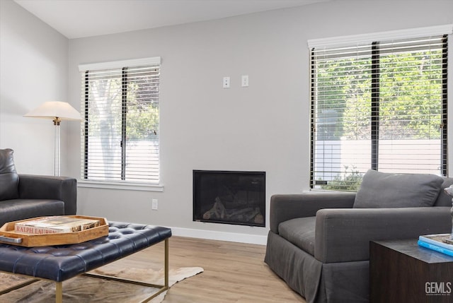 8000 Kroll Way Unit 9, Bakersfield, CA 93311 - photo 7