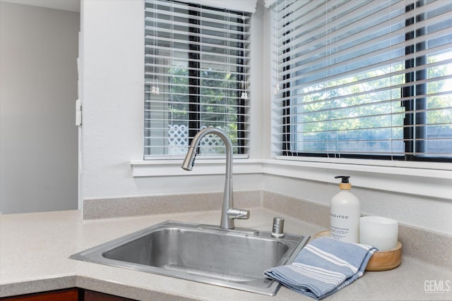 8000 Kroll Way Unit 9, Bakersfield, CA 93311 - photo 12
