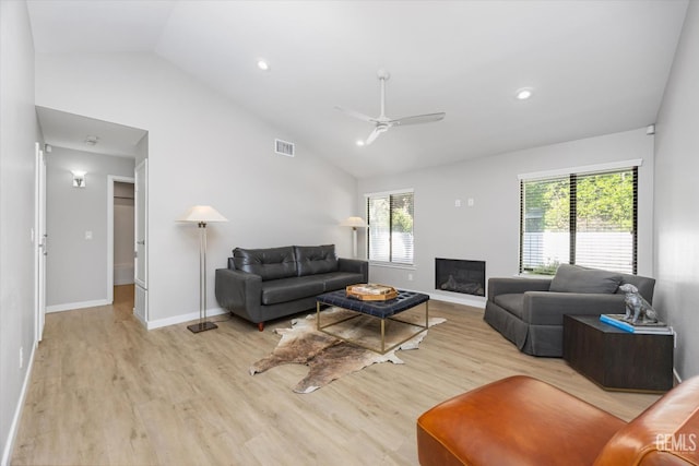 8000 Kroll Way Unit 9, Bakersfield, CA 93311 - photo 6