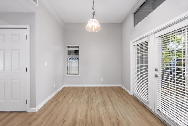 8000 Kroll Way Unit 9, Bakersfield, CA 93311 - photo 18
