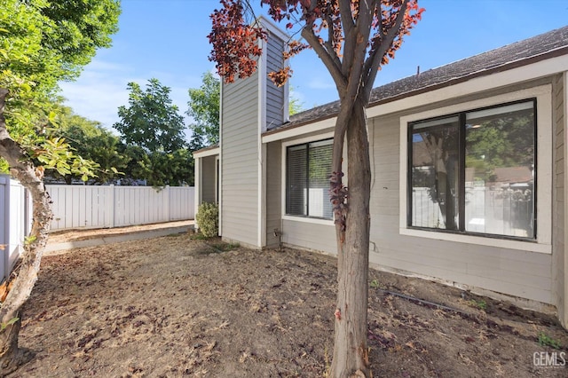 8000 Kroll Way Unit 9, Bakersfield, CA 93311 - photo 26