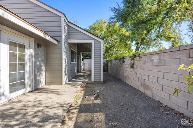8000 Kroll Way Unit 9, Bakersfield, CA 93311 - photo 24