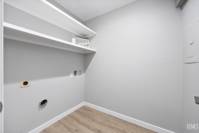 8000 Kroll Way Unit 9, Bakersfield, CA 93311 - photo 21