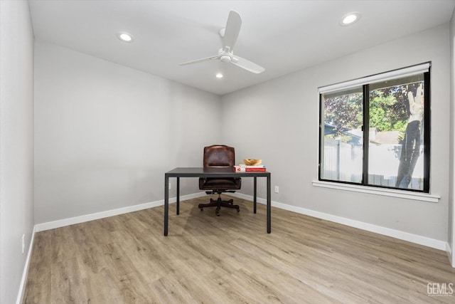 8000 Kroll Way Unit 9, Bakersfield, CA 93311 - photo 15