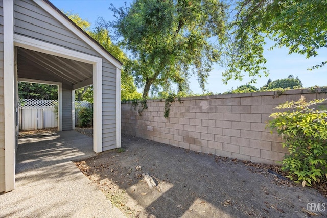 8000 Kroll Way Unit 9, Bakersfield, CA 93311 - photo 25