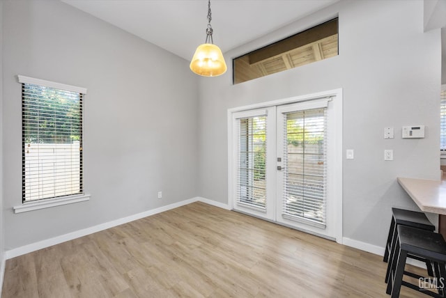 8000 Kroll Way Unit 9, Bakersfield, CA 93311 - photo 17