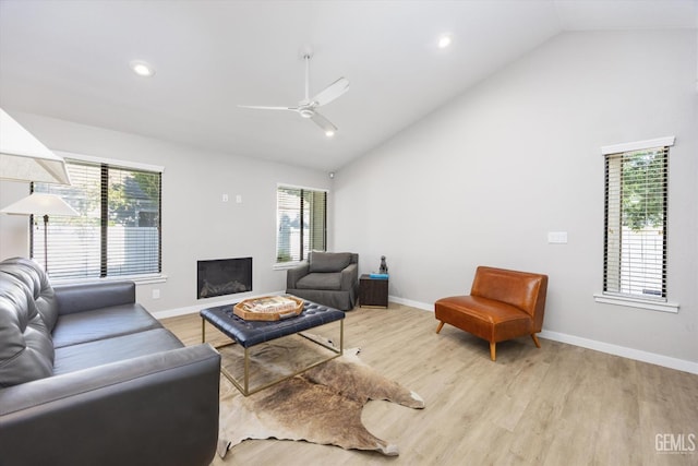 8000 Kroll Way Unit 9, Bakersfield, CA 93311 - photo 4