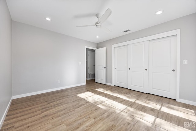 8000 Kroll Way Unit 9, Bakersfield, CA 93311 - photo 20