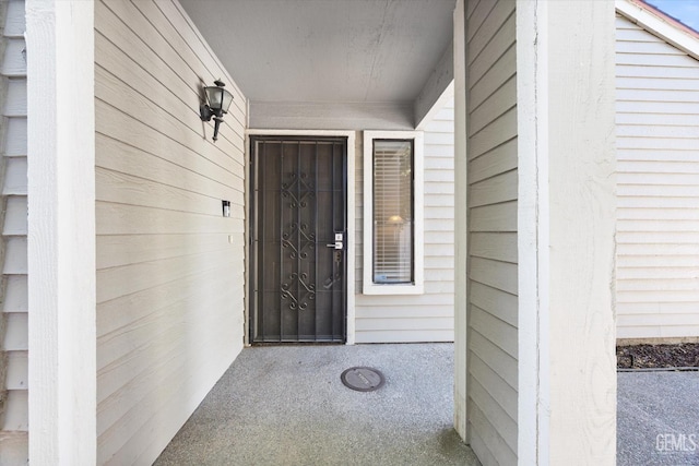 8000 Kroll Way Unit 9, Bakersfield, CA 93311 - photo 2