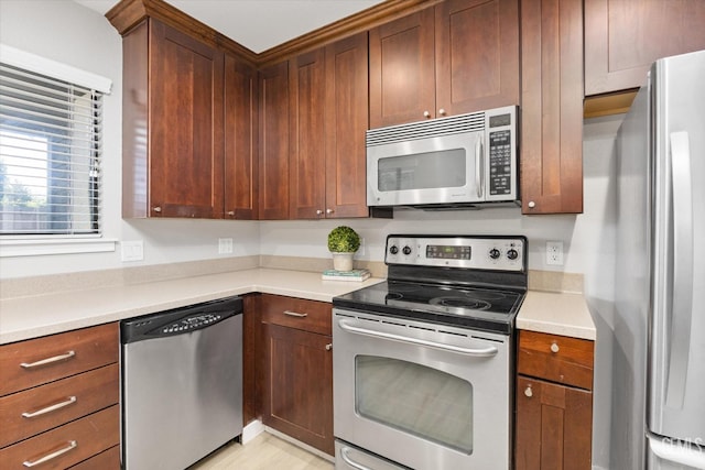 8000 Kroll Way Unit 9, Bakersfield, CA 93311 - photo 11