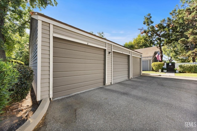 8000 Kroll Way Unit 9, Bakersfield, CA 93311 - photo 27