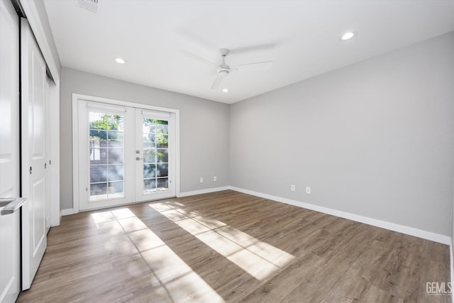 8000 Kroll Way Unit 9, Bakersfield, CA 93311 - photo 19
