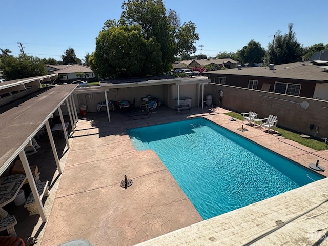 1313 Quincy St, Delano, CA 93215 - photo 5