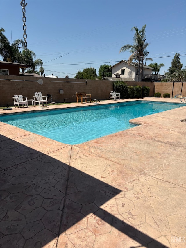 1313 Quincy St, Delano, CA 93215 - photo 4