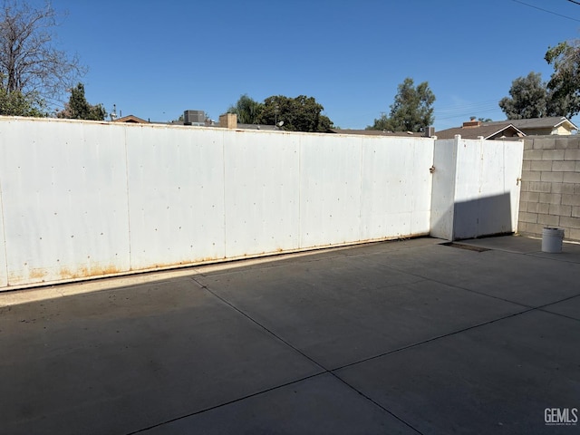 1313 Quincy St, Delano, CA 93215 - photo 28