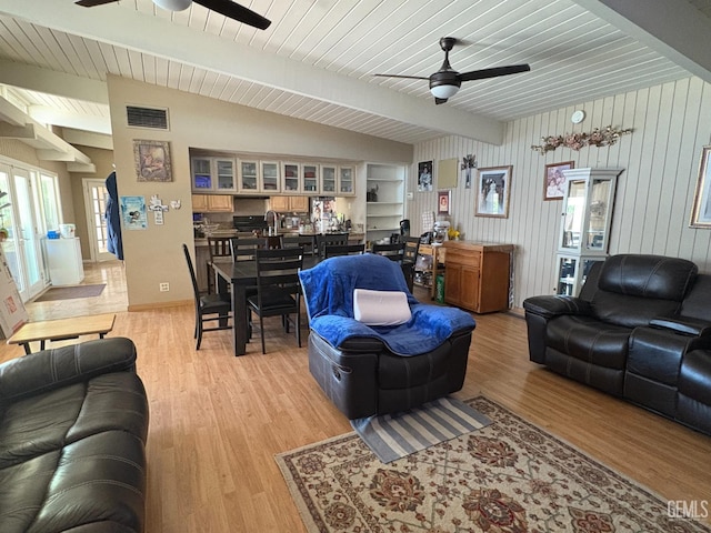1313 Quincy St, Delano, CA 93215 - photo 6
