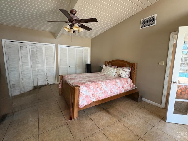 1313 Quincy St, Delano, CA 93215 - photo 14