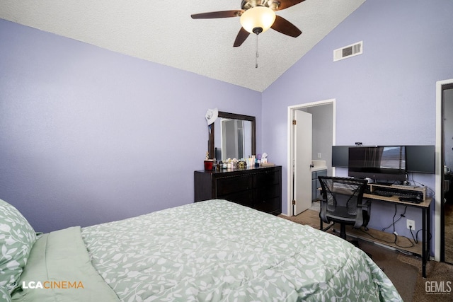 8913 Worrell Ct, Bakersfield, CA 93311 - photo 9