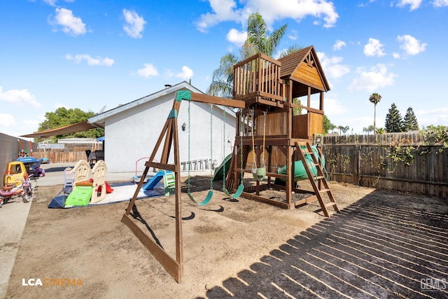 8913 Worrell Ct, Bakersfield, CA 93311 - photo 20