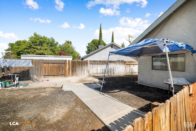 8913 Worrell Ct, Bakersfield, CA 93311 - photo 22