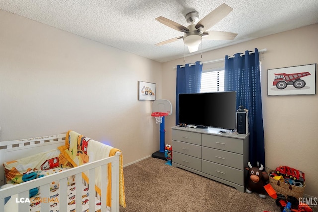 8913 Worrell Ct, Bakersfield, CA 93311 - photo 11
