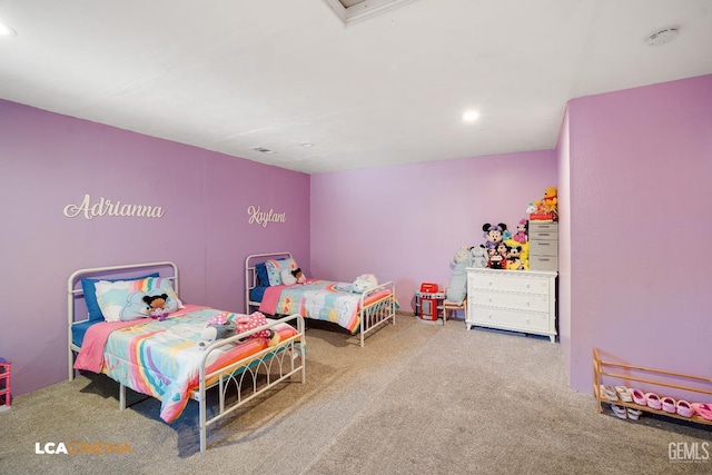 8913 Worrell Ct, Bakersfield, CA 93311 - photo 7