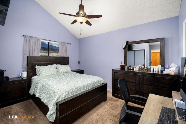 8913 Worrell Ct, Bakersfield, CA 93311 - photo 8