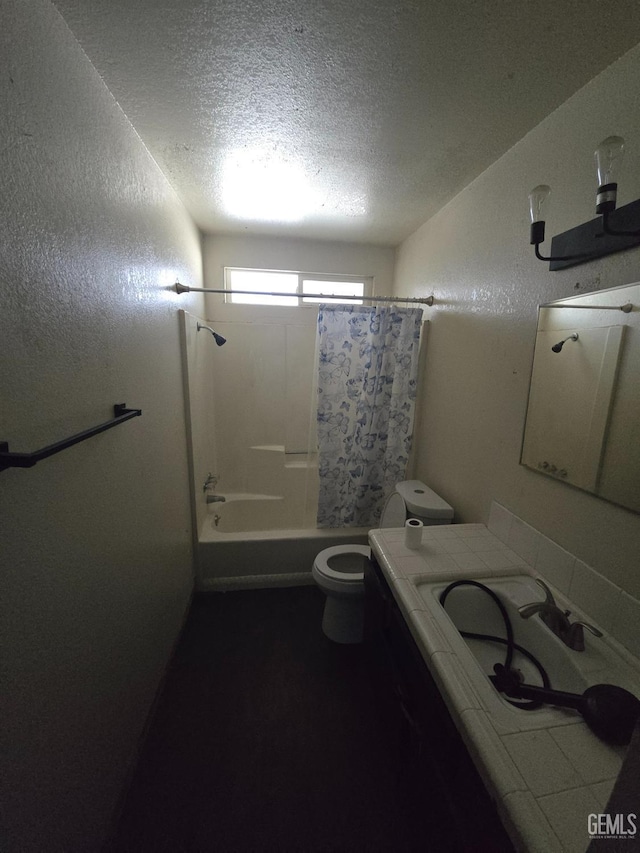 6801 Mignonette St, Bakersfield, CA 93308 - photo 7