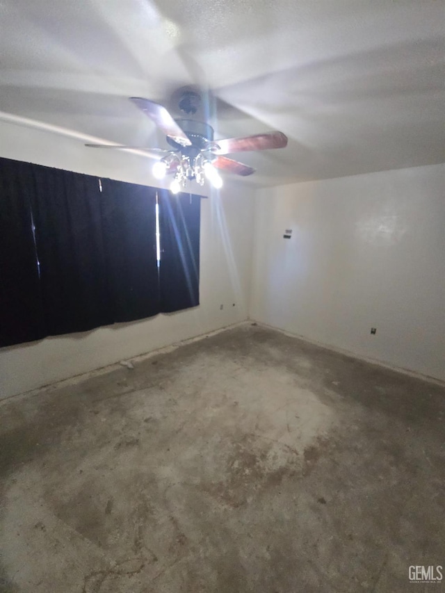 6801 Mignonette St, Bakersfield, CA 93308 - photo 9