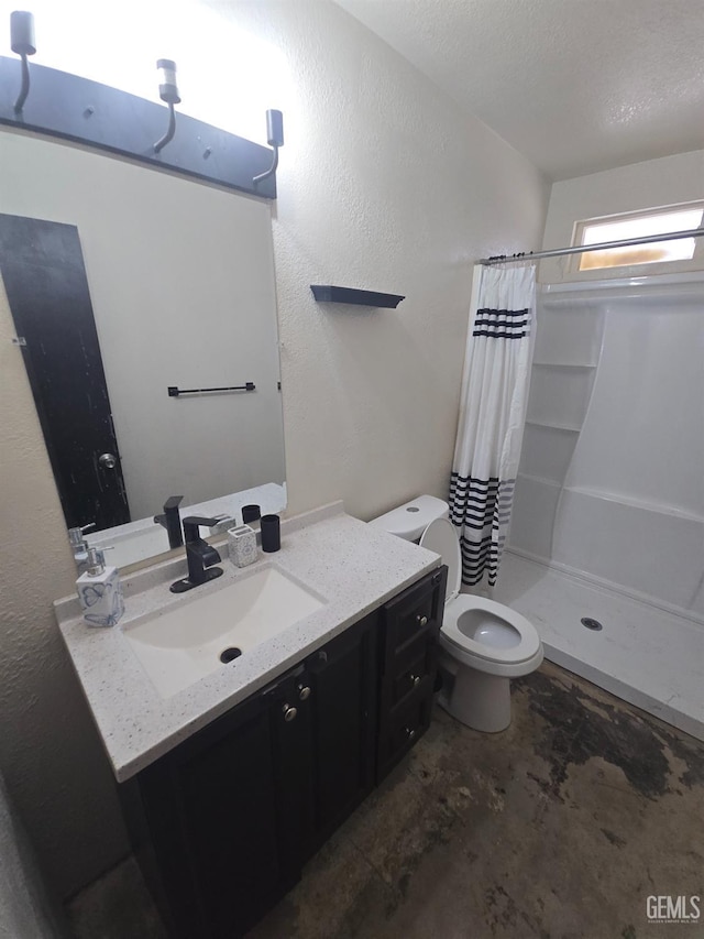 6801 Mignonette St, Bakersfield, CA 93308 - photo 8