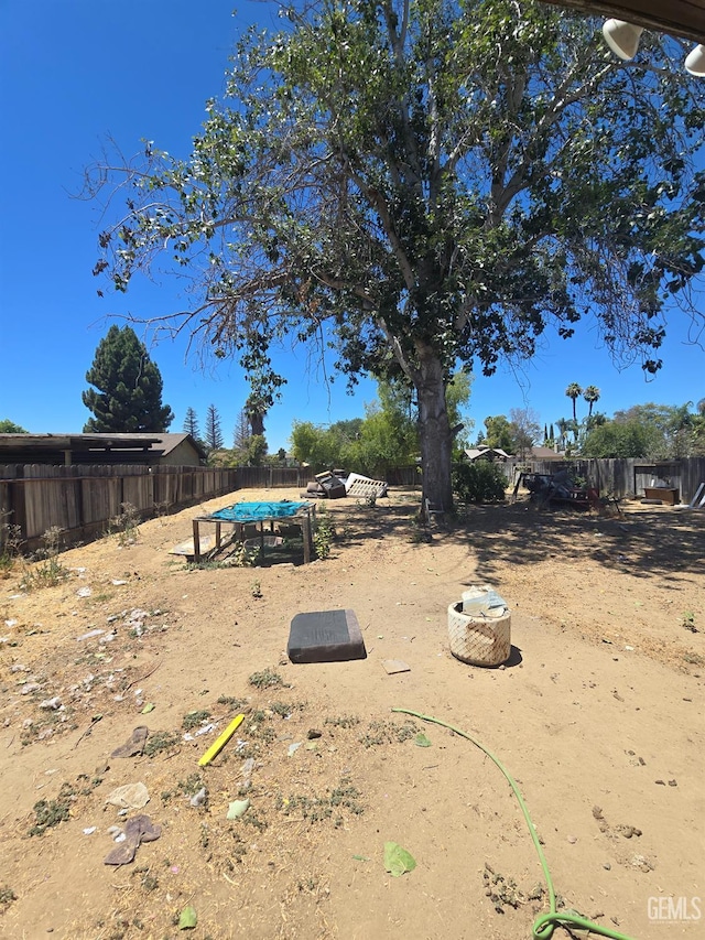 6801 Mignonette St, Bakersfield, CA 93308 - photo 6