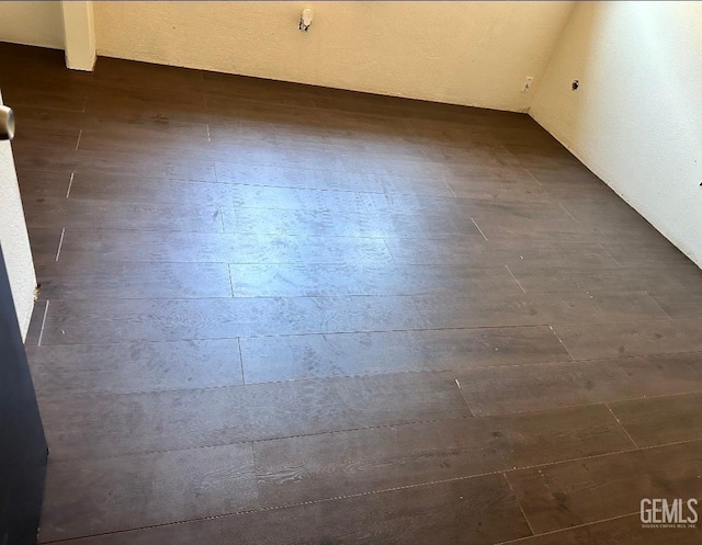 6801 Mignonette St, Bakersfield, CA 93308 - photo 11