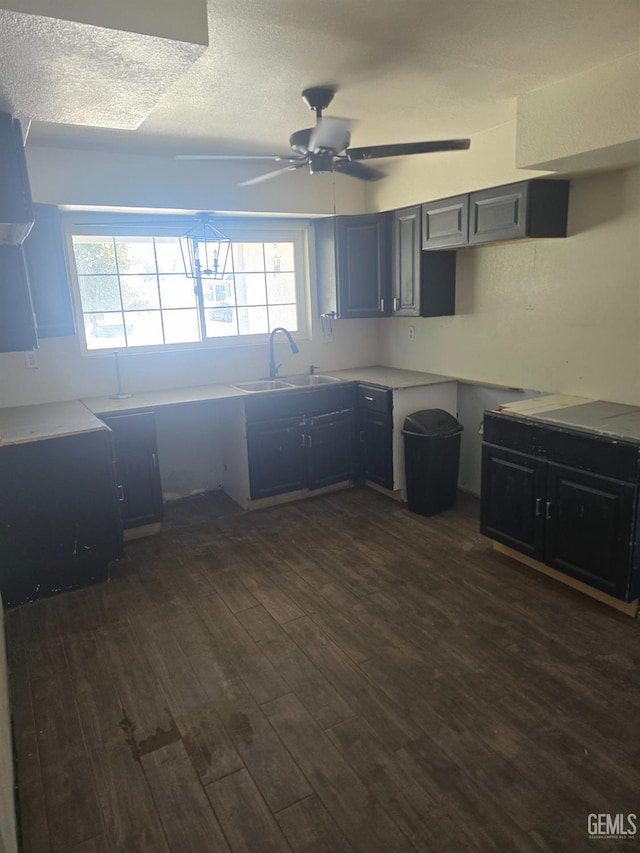 6801 Mignonette St, Bakersfield, CA 93308 - photo 5
