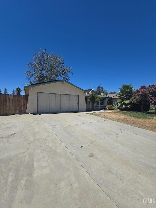 6801 Mignonette St, Bakersfield, CA 93308 - photo 13