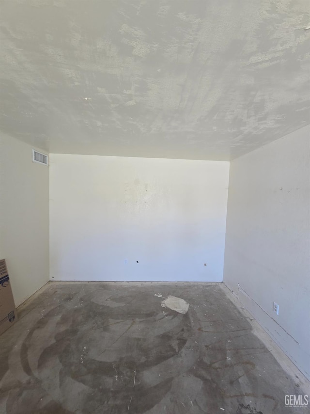6801 Mignonette St, Bakersfield, CA 93308 - photo 10