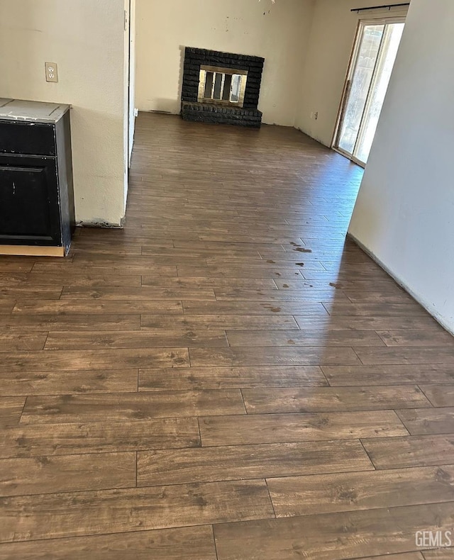 6801 Mignonette St, Bakersfield, CA 93308 - photo 4