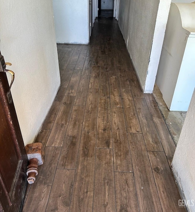 6801 Mignonette St, Bakersfield, CA 93308 - photo 2