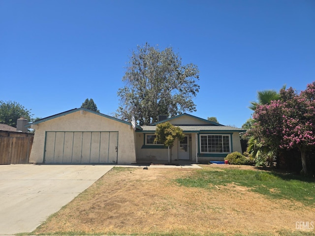 6801 Mignonette St, Bakersfield, CA 93308 - photo 1