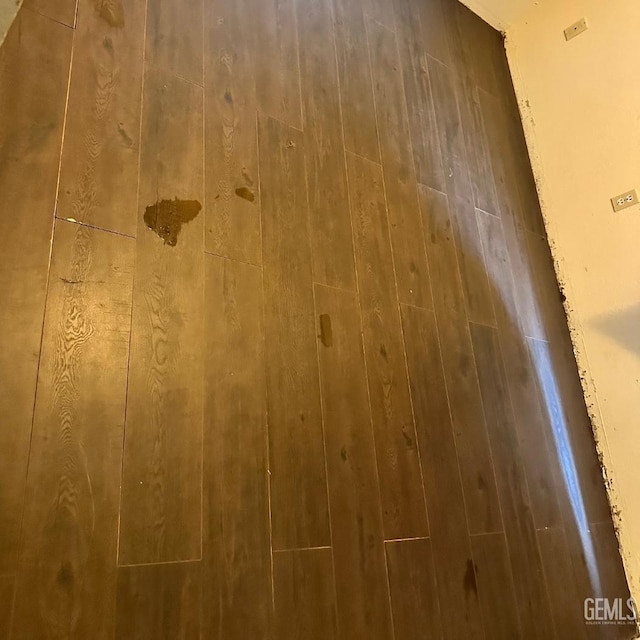 6801 Mignonette St, Bakersfield, CA 93308 - photo 12