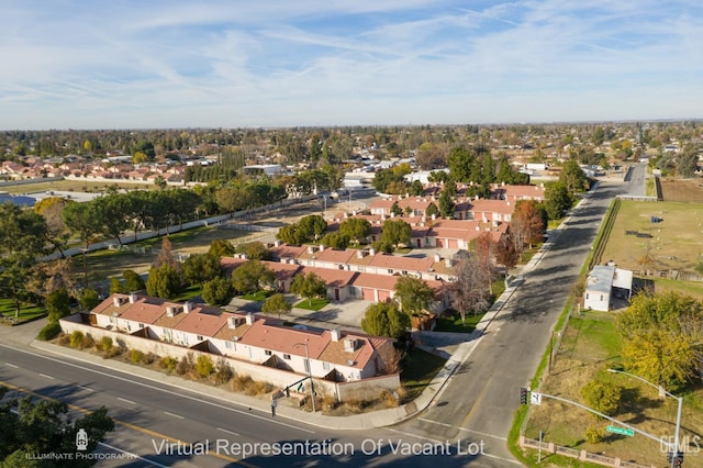 10514 Brimhall Rd, Bakersfield, CA 93312 - photo 5