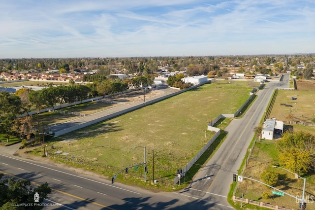 10514 Brimhall Rd, Bakersfield, CA 93312 - photo 4
