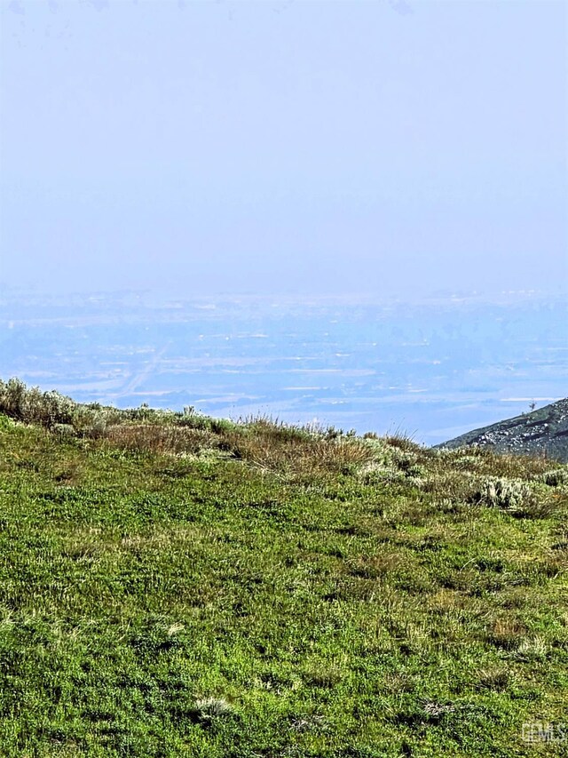 4501 Ridge Route Dr, Lebec, CA 93243