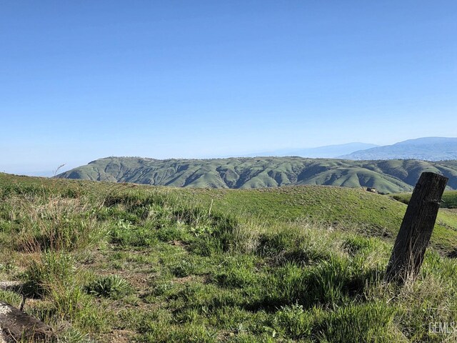 4501 Ridge Route Dr, Lebec, CA 93243