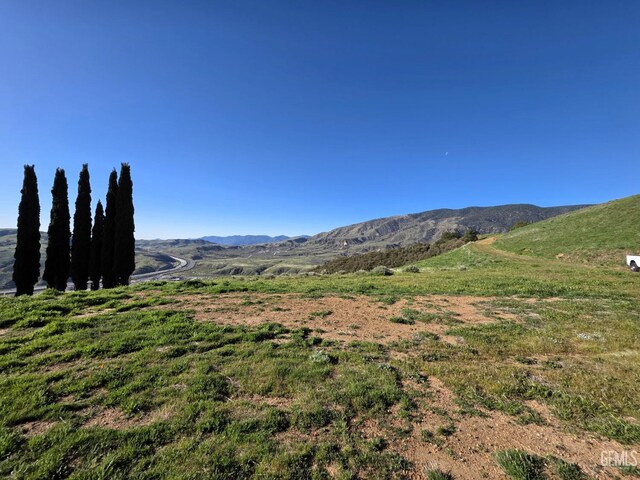 4501 Ridge Route Dr, Lebec, CA 93243