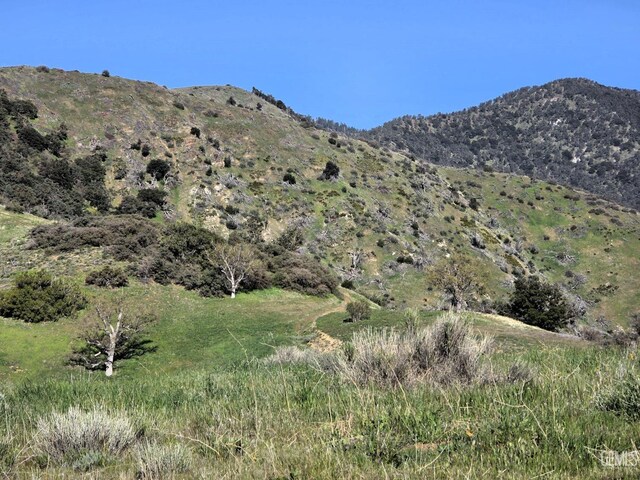 4501 Ridge Route Dr, Lebec, CA 93243